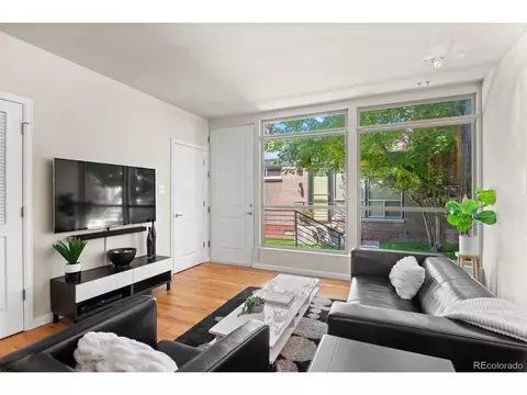900 Eudora St #101, Denver, CO 80220 photo 7
