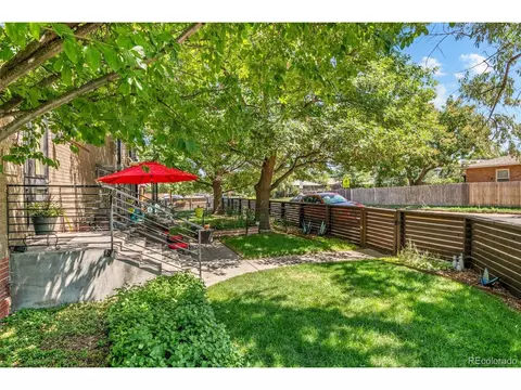 900 Eudora St #101, Denver, CO 80220 photo 21