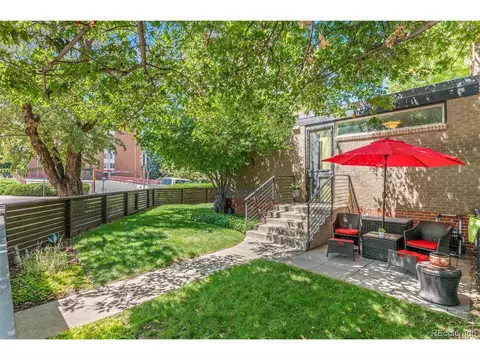 900 Eudora St #101, Denver, CO 80220 photo 20