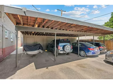 900 Eudora St #101, Denver, CO 80220 photo 24