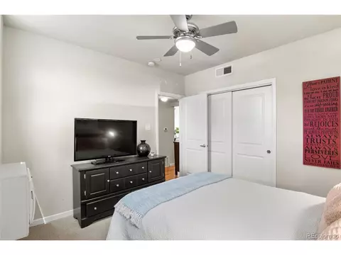 900 Eudora St #101, Denver, CO 80220 photo 16