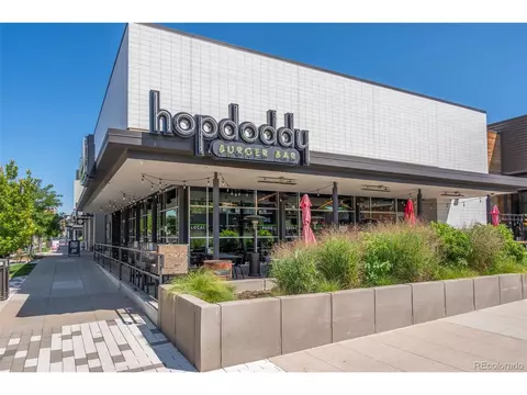 900 Eudora St #101, Denver, CO 80220 photo 32
