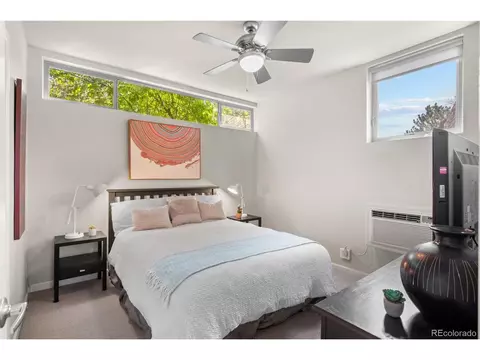 900 Eudora St #101, Denver, CO 80220 photo 14