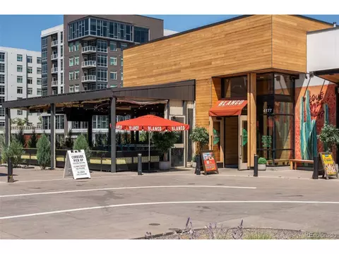 900 Eudora St #101, Denver, CO 80220 photo 27