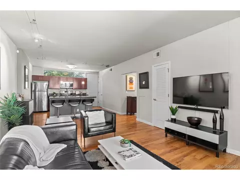 900 Eudora St #101, Denver, CO 80220 photo 9