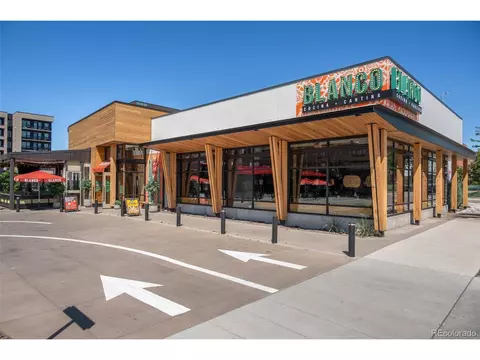 900 Eudora St #101, Denver, CO 80220 photo 28