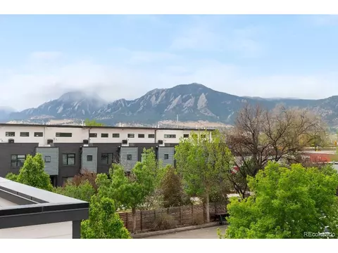 Other - 2911 32nd St, Boulder, CO 80301 photo 2 of 5