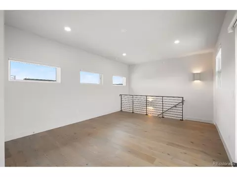 Living - 2911 32nd St, Boulder, CO 80301 photo 4 of 4