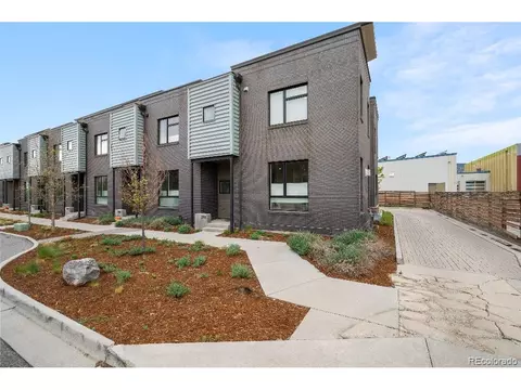 Other - 2911 32nd St, Boulder, CO 80301 photo 1 of 5