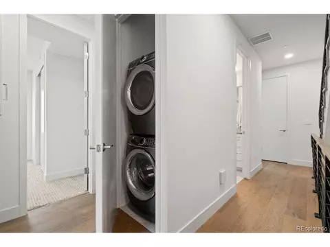 Other - 2911 32nd St, Boulder, CO 80301 photo 4 of 5