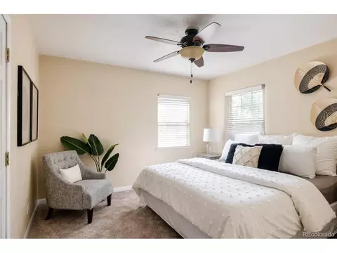 5922 E 14th Ave, Denver, CO 80220 photo 10