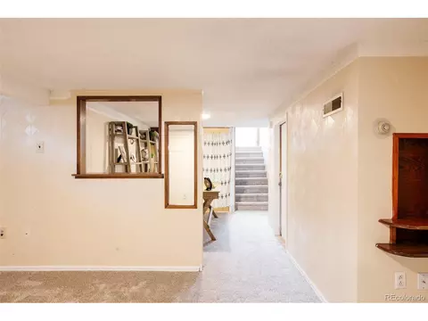 5922 E 14th Ave, Denver, CO 80220 photo 17