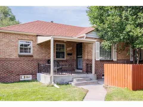 5922 E 14th Ave, Denver, CO 80220 photo 2