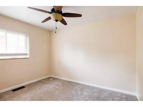 5922 E 14th Ave, Denver, CO 80220 photo 13