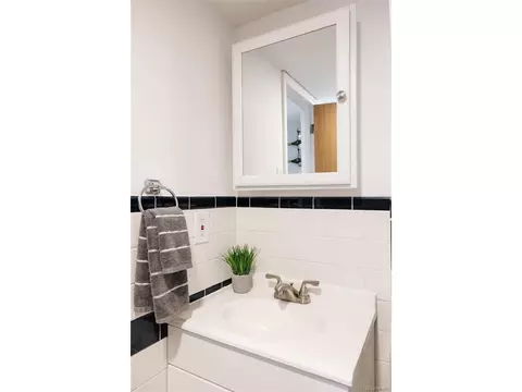 5922 E 14th Ave, Denver, CO 80220 photo 23