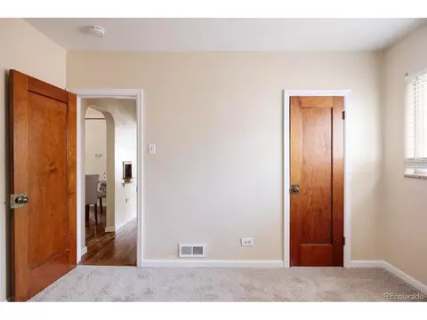 5922 E 14th Ave, Denver, CO 80220 photo 14
