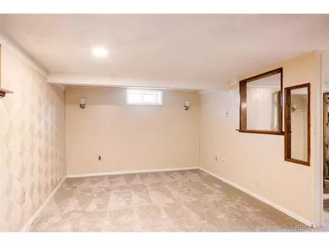 5922 E 14th Ave, Denver, CO 80220 photo 19