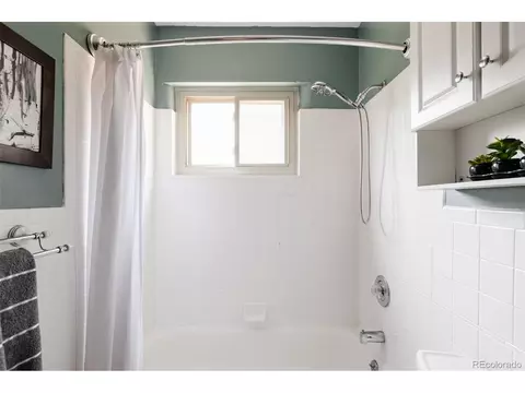 5922 E 14th Ave, Denver, CO 80220 photo 16