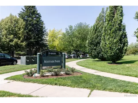 5922 E 14th Ave, Denver, CO 80220 photo 34
