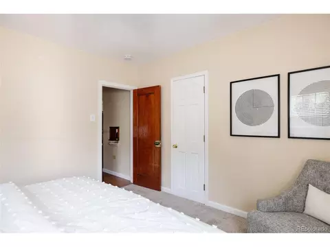 5922 E 14th Ave, Denver, CO 80220 photo 12