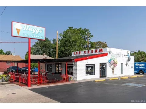 5922 E 14th Ave, Denver, CO 80220 photo 31