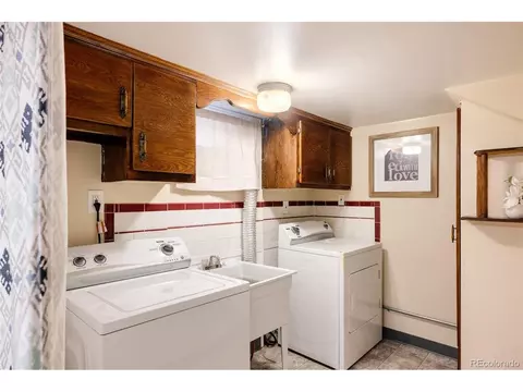 5922 E 14th Ave, Denver, CO 80220 photo 25