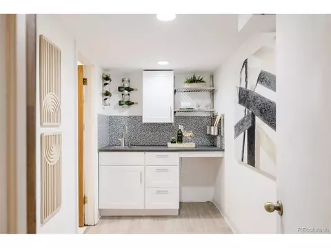 5922 E 14th Ave, Denver, CO 80220 photo 20