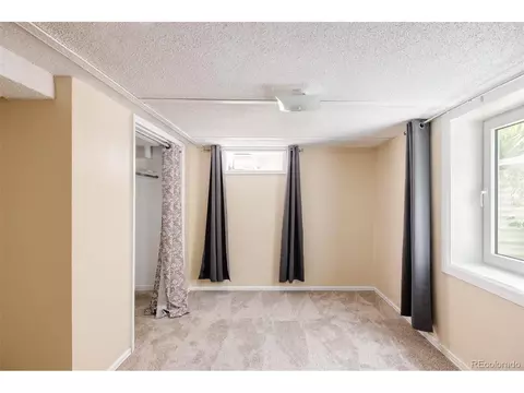 5922 E 14th Ave, Denver, CO 80220 photo 22