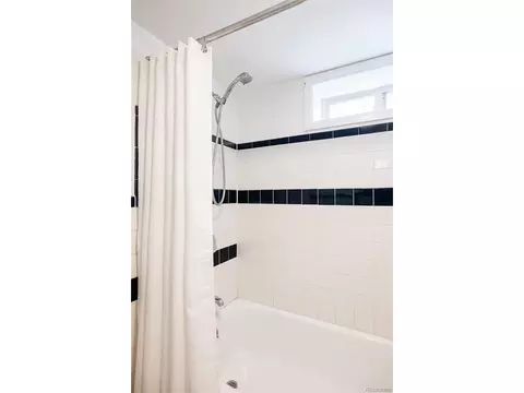 5922 E 14th Ave, Denver, CO 80220 photo 24