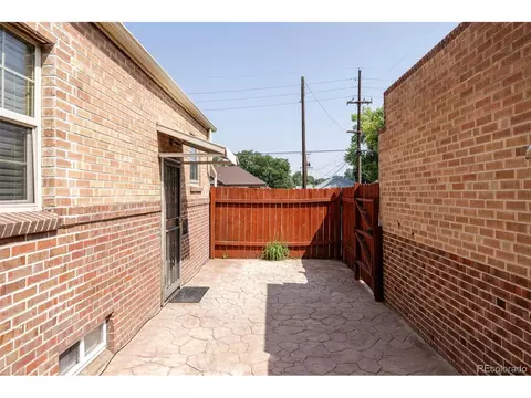 5922 E 14th Ave, Denver, CO 80220 photo 26