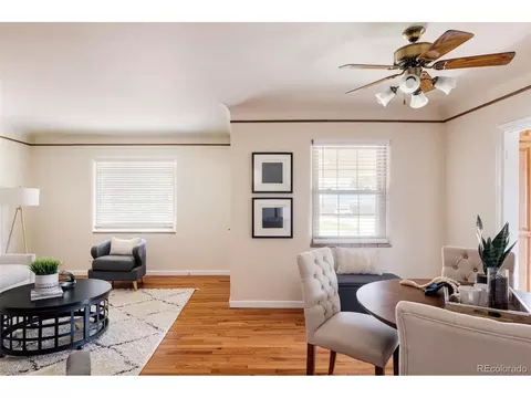 5922 E 14th Ave, Denver, CO 80220 photo 5