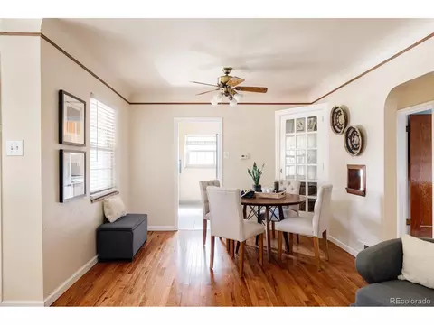 5922 E 14th Ave, Denver, CO 80220 photo 6