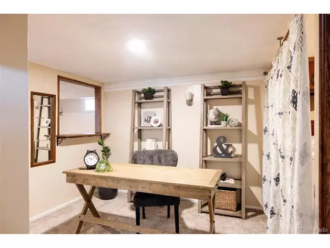 5922 E 14th Ave, Denver, CO 80220 photo 18