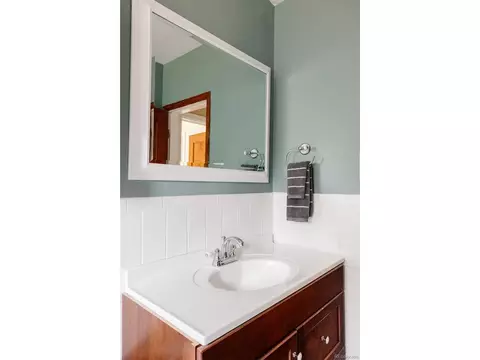 5922 E 14th Ave, Denver, CO 80220 photo 15