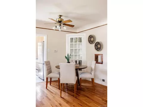 5922 E 14th Ave, Denver, CO 80220 photo 7