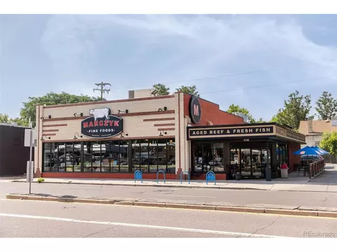 5922 E 14th Ave, Denver, CO 80220 photo 32