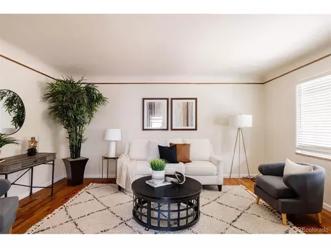 5922 E 14th Ave, Denver, CO 80220 photo 4