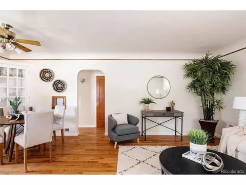 5922 E 14th Ave, Denver, CO 80220 photo 3