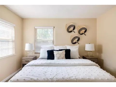 5922 E 14th Ave, Denver, CO 80220 photo 11