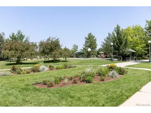 5922 E 14th Ave, Denver, CO 80220 photo 35