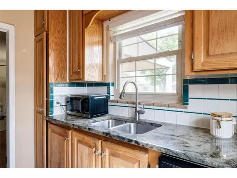 5922 E 14th Ave, Denver, CO 80220 photo 9