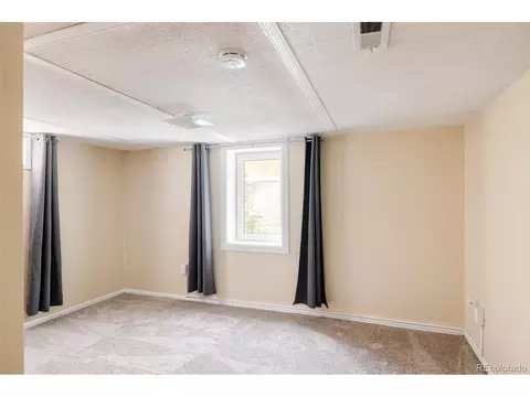 5922 E 14th Ave, Denver, CO 80220 photo 21
