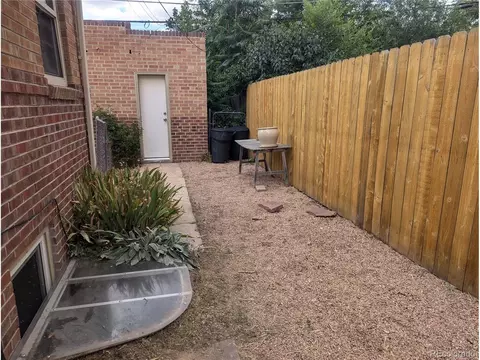 5922 E 14th Ave, Denver, CO 80220 photo 27