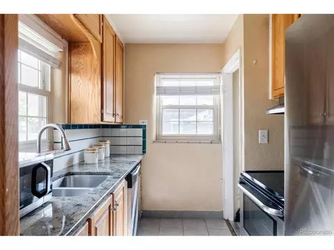 5922 E 14th Ave, Denver, CO 80220 photo 8