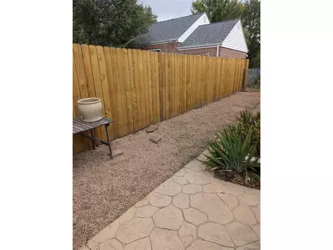 5922 E 14th Ave, Denver, CO 80220 photo 28