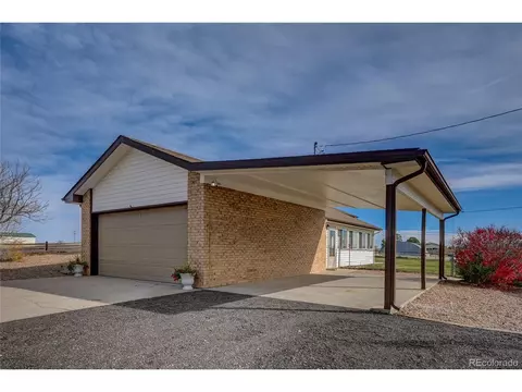 658 E Front St, Byers, CO 80103 photo 32