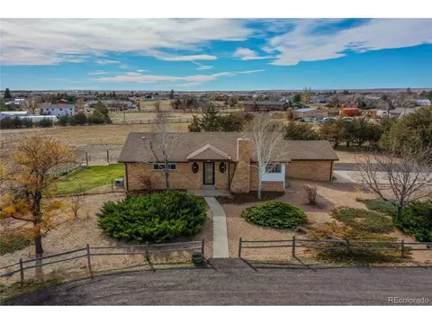 658 E Front St, Byers, CO 80103 photo 34