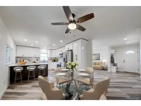 658 E Front St, Byers, CO 80103 photo 7