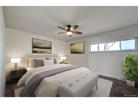 658 E Front St, Byers, CO 80103 photo 11