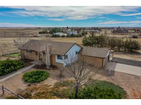 658 E Front St, Byers, CO 80103 photo 35